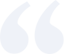 Same-Day Plumbing Service in Georgetown