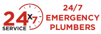 Fuel Handling & Storage System Plumbing Design Services in Georgetown, ON