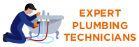 Affordable Plumbing Installation And Repair Services in Georgetown, ON