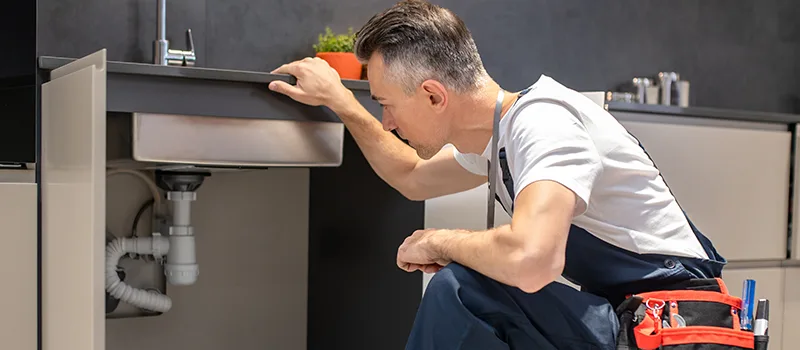Sewer & Water Pipe Replacement Services in Georgetown, ON