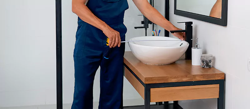 Plumber for Plumbing Repair And Installation Services in Georgetown, ON