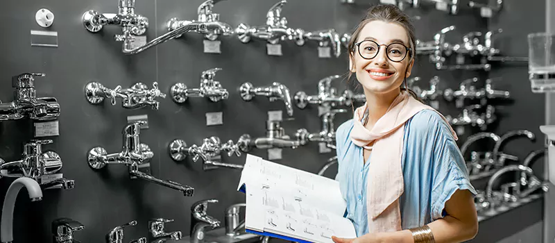 24/7 Drain Cleaning and Clog Removal Plumbers in Georgetown, ON