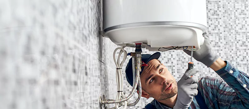 Reputable Bathroom Plumber Services in Georgetown, ON