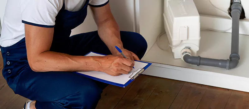 Residential Sewer & Water Pipe Replacement Services in Georgetown, Ontario