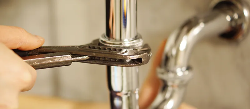 24 Hour Emergency Plumber Cost in Georgetown, Ontario