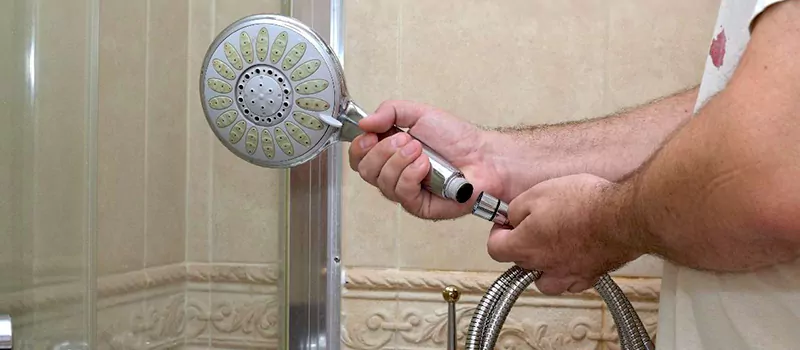 Certified Licenced Plumber for Kitchen Plumbing in Georgetown, ON