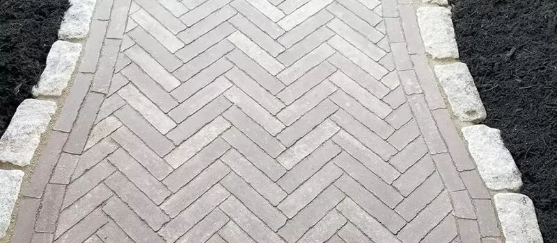 Damaged Heated Driveway Repair Services in Georgetown, Ontario