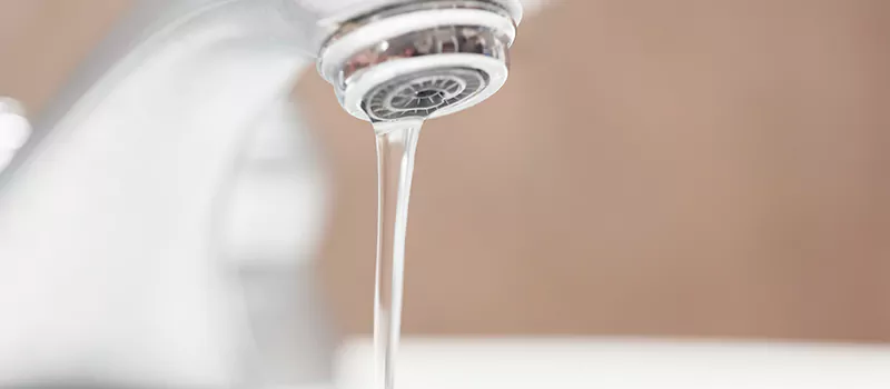 Fix Leaking Or Damaged Pipes Repair in Georgetown, ON