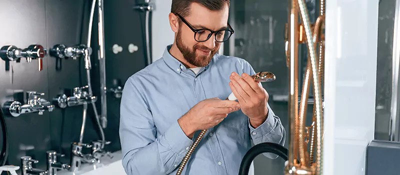 24/7 Tankless Water Heater Installation and Repair in Georgetown, Ontario