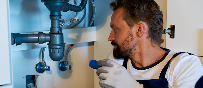 Government Grants & Rebates for Sewer Plumbing in Georgetown, ON