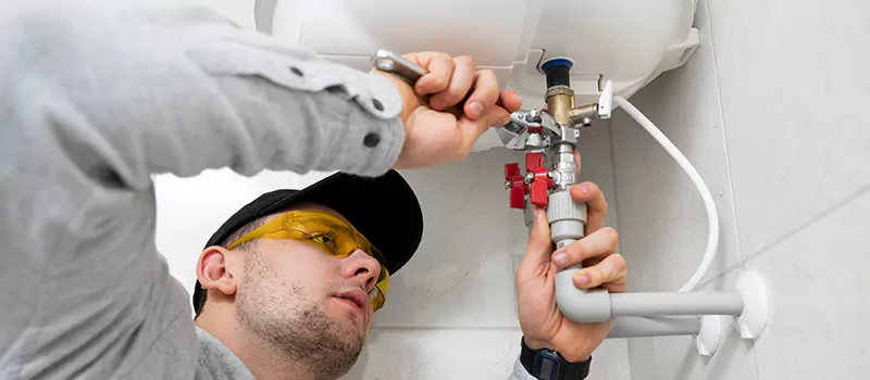 Top Tier Rooter Services in Georgetown, ON